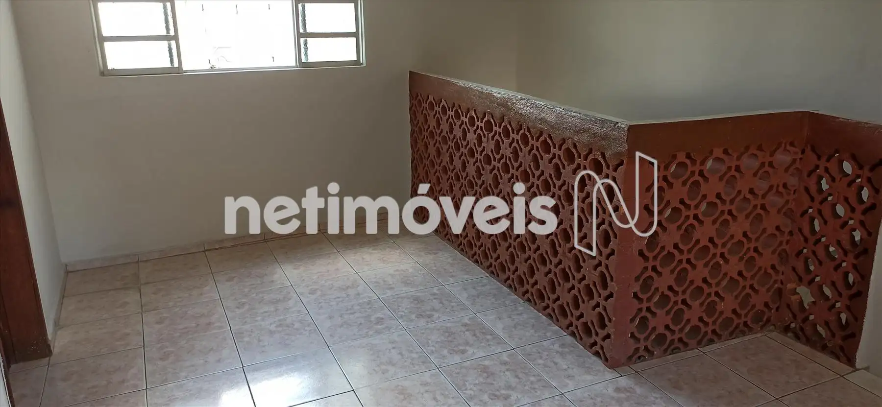 COPA SEGUNDO PAVIMENTO