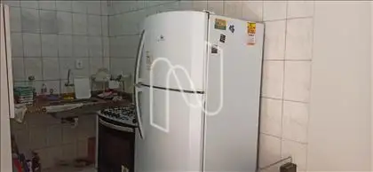 COZINHA 