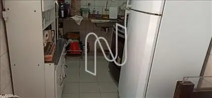  COZINHA
