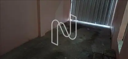 GARAGEM 