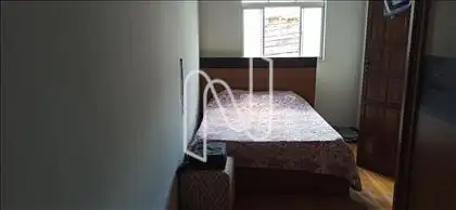 QUARTO DE CASAL 