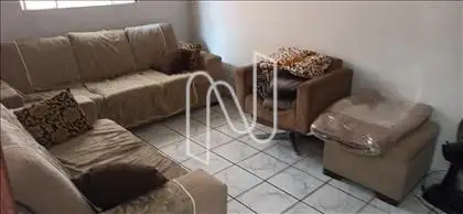 SALA 