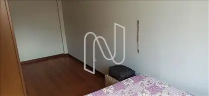 QUARTO DE CSAL 