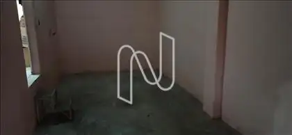 GARAGEM 