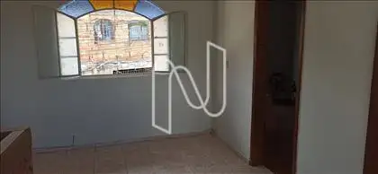 QUARTO DE CASAL 