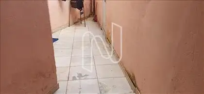 CORREDOR ABERTO