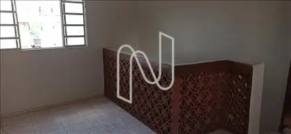  COPA SEGUNDO PAVIMENTO