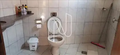  BANHEIRO