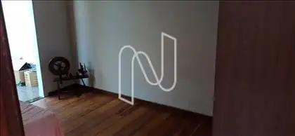  QUARTO DE SOLTEIRO