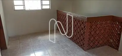  COPA SEGUNDO PAVIMENTO