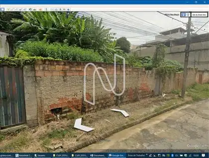 Thumb foto imóvel