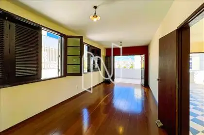 Quarto quarto reversível  
