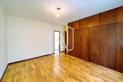 Quarto 01 com Suíte   