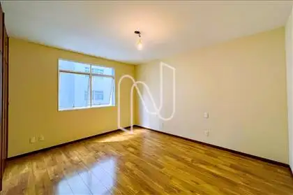 Quarto 01 com Suíte   