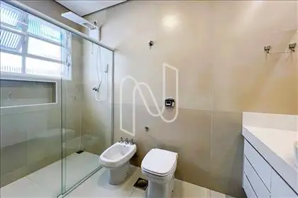 Quarto 01 com Suíte   