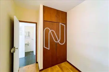 DCE- Quarto Serviço  