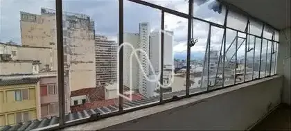 Thumb foto imóvel