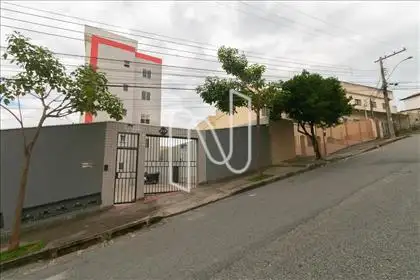 Entrada