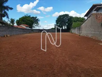 Thumb foto imóvel