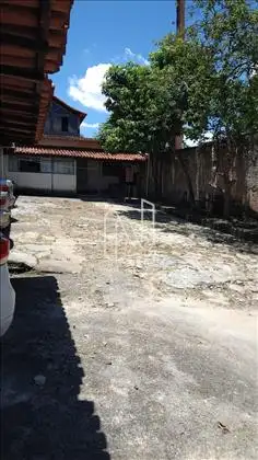 Thumb foto imóvel
