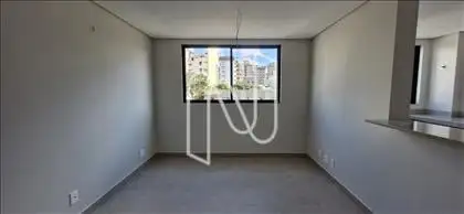 Thumb foto imóvel