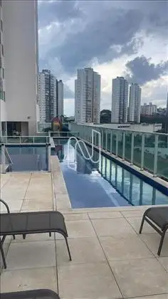 Thumb foto imóvel