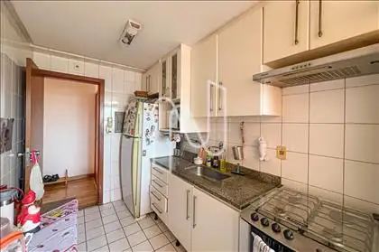 Cozinha