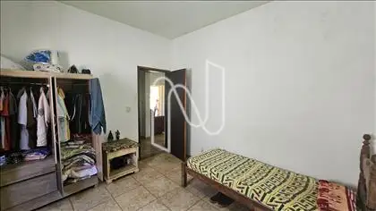 2º Quarto 