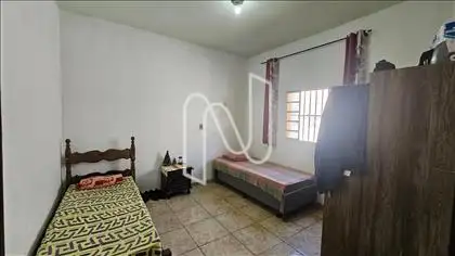 2º Quarto 