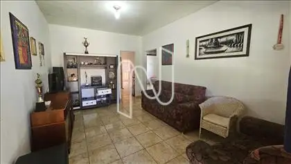Sala 
