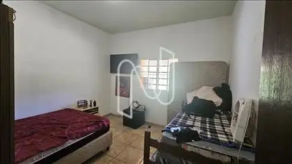 1º Quarto 