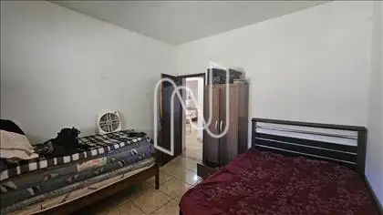 1º Quarto 