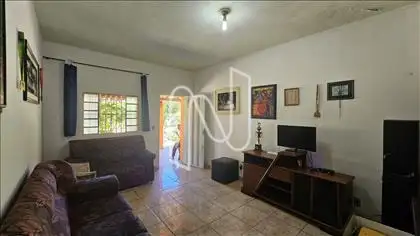 Sala 