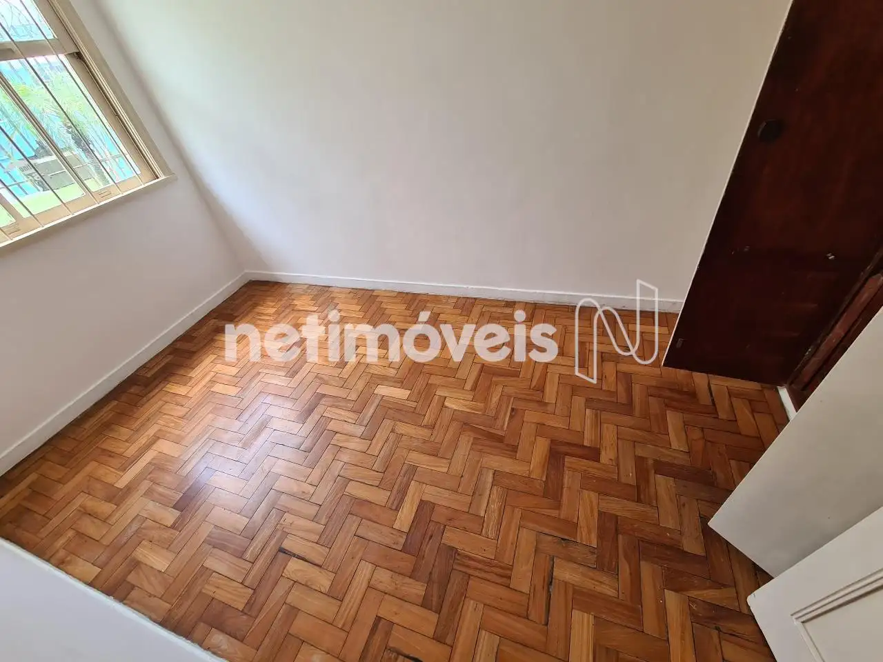Apartamento para comprar com 55 m², 2 quartos, 1 banheiro em Rua Juazeiro, São Cristóvão, Belo Horizonte