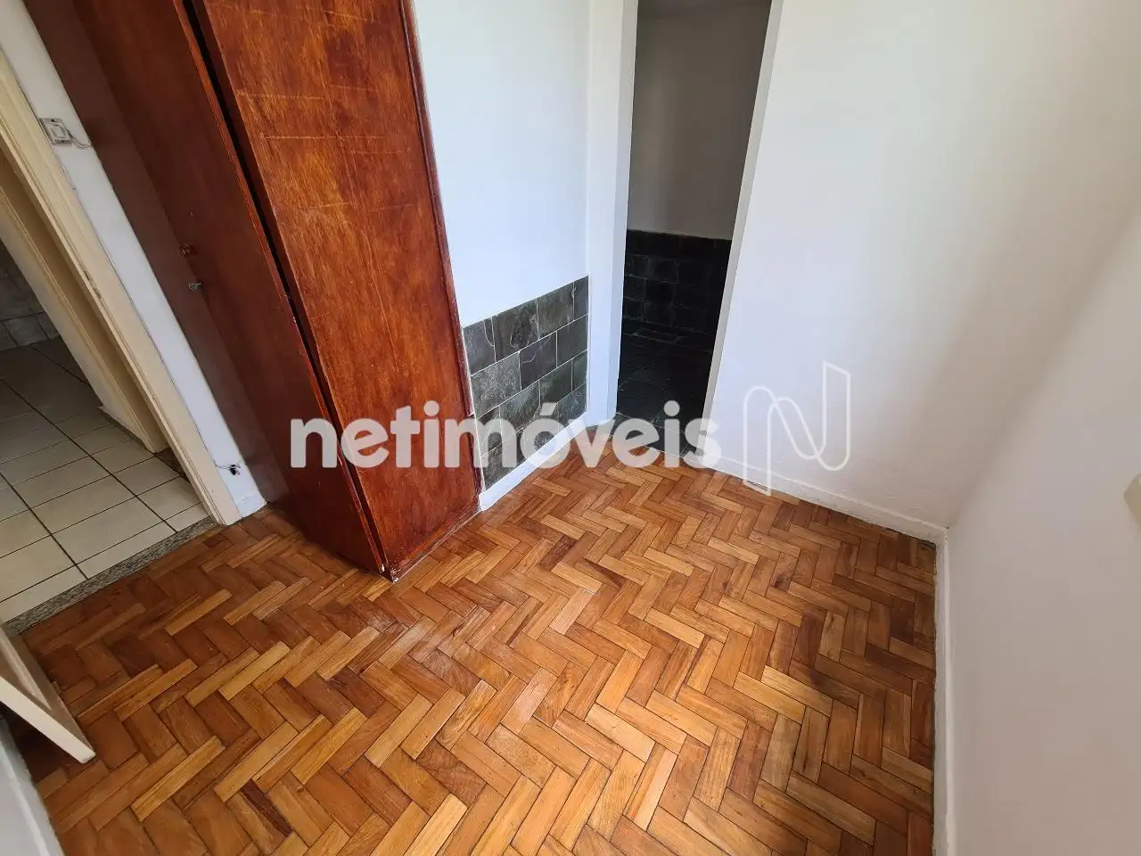 Foto 22