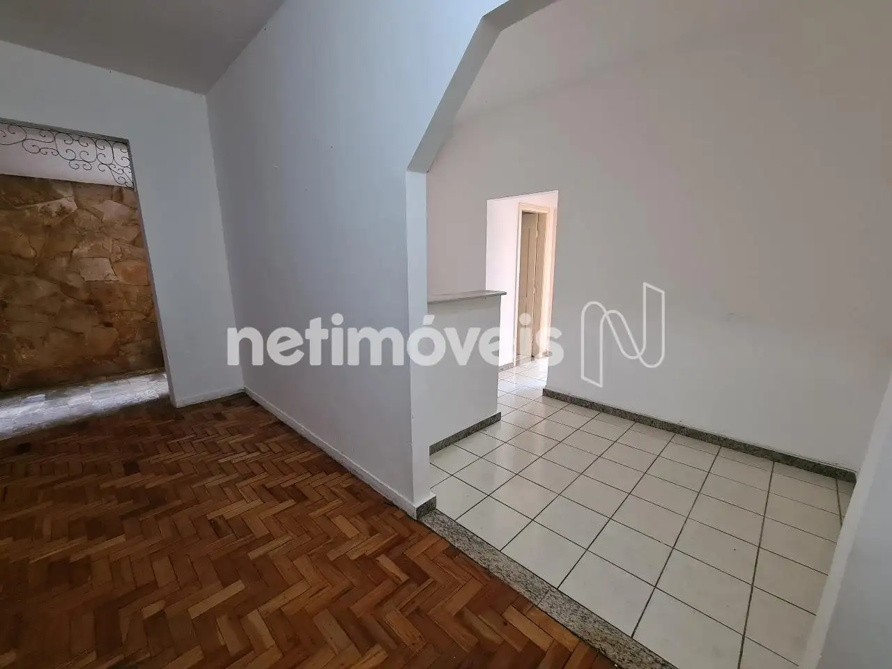 Foto 21