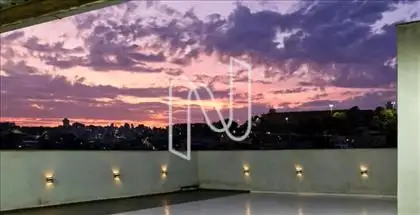 Thumb foto imóvel