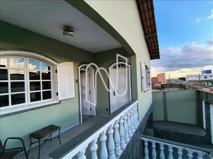 Thumb foto imóvel