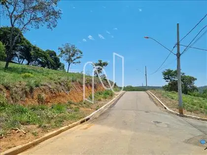 Thumb foto imóvel