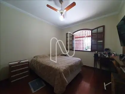 1º Quarto