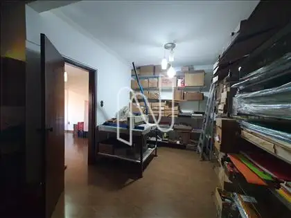  2º Quarto da edícula 