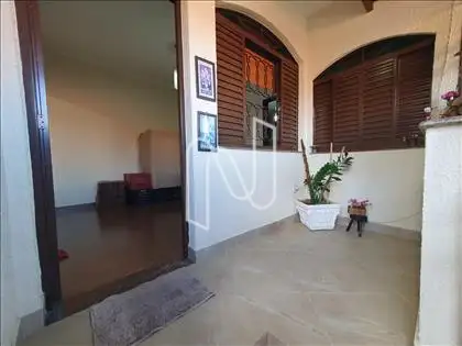 Edícula 