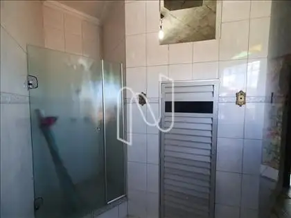 Sauna 