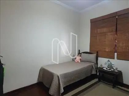 2º Quarto
