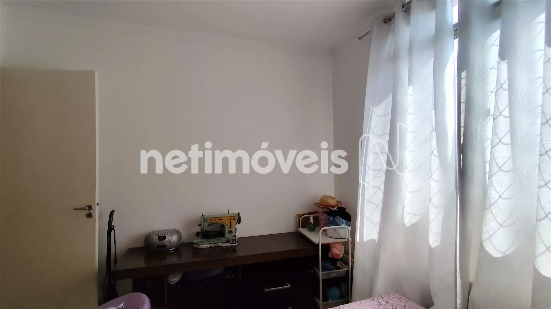 Quarto 2 