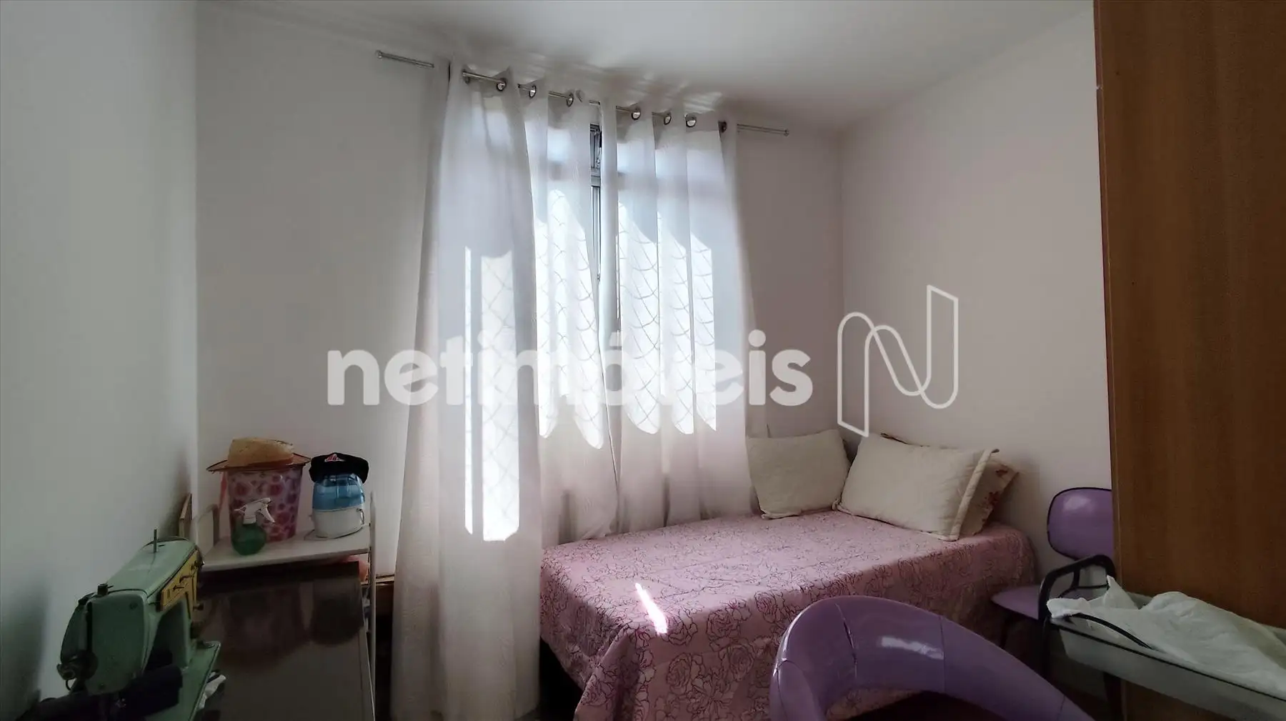 Quarto 2 