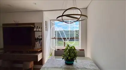  Sala
