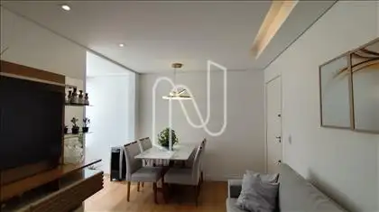  Sala 