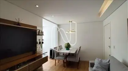  Sala 