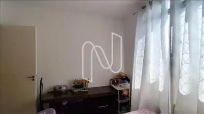 Quarto 2  